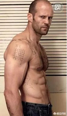 你认为杰森斯坦森演过最不好看的电影是什么？