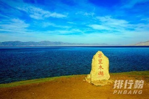 2020十一旅游去哪里最合适_2020国庆出游建议