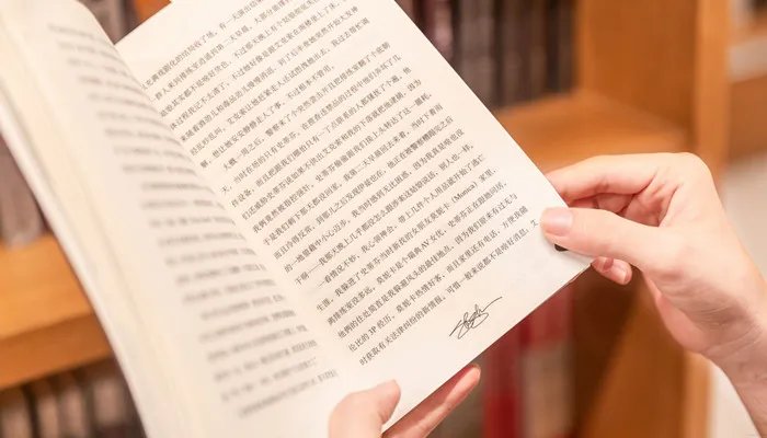 打破砂锅歇后语 打破砂锅歇后语下一句