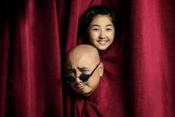 那些曾经嘲讽张子枫的人，现在是不是被打脸了？