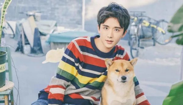 张新成在《以家人之名》频繁出演哭戏，如何评价他的哭戏？