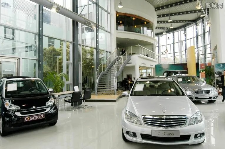 14万左右买什么车好 14万左右的车排行榜