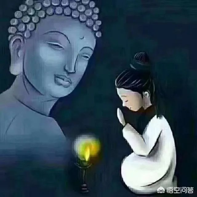 高三，和班主任吵架，桌子被撤了，想去小班，你们觉得我无理取闹么？