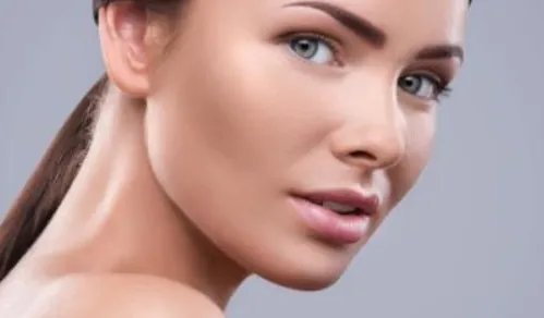 怎样去除毛孔粗大