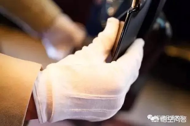 日本酒店的服务怎么样？