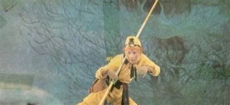 猪八戒怎么打土行孙,造梦西游3八戒打土行孙简单打法分享