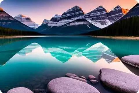 2009所有tvb电视剧