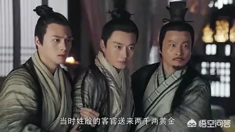 《新倚天屠龙记》慢镜头手法和《西游记后传》一个动作放三遍手法有什么看点？