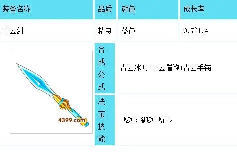 造梦西游3法宝怎么得