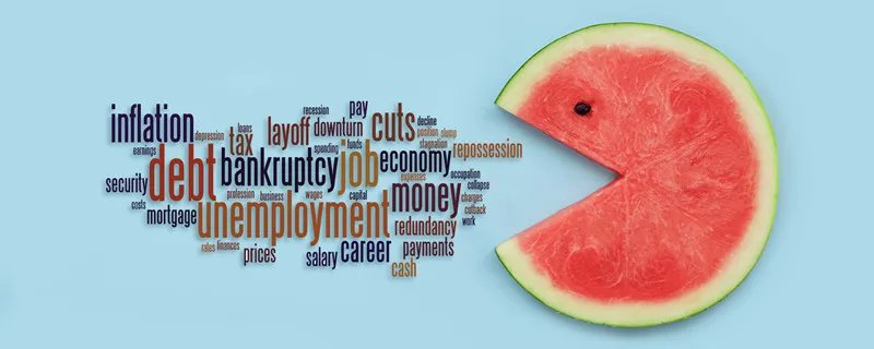 when和while的区别