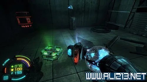 《绝境重启》图文流程攻略