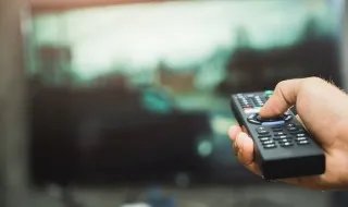 沉香如屑定档时间 沉香如屑定档时间是什么时候