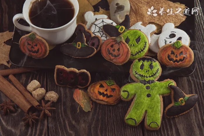 想要D罩杯 8种丰胸食物别错过