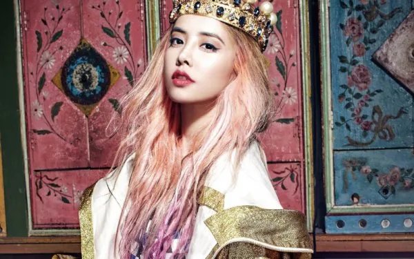 蔡依林微博粉丝破3000万，杨颖微博粉丝破五千万？这真实吗？明星粉丝粉丝真的可以上千万？