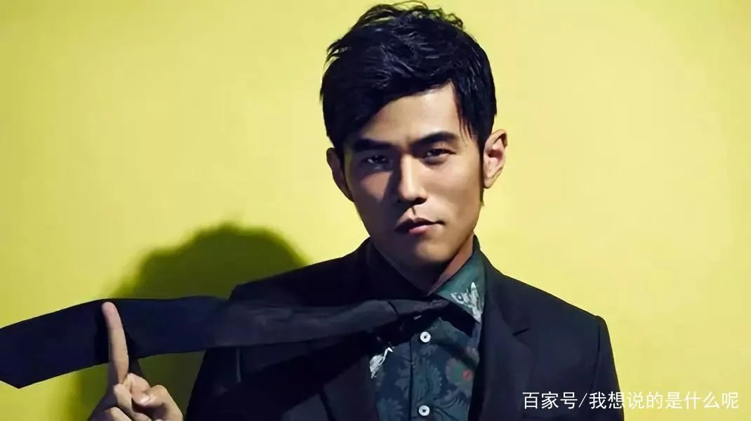 周杰伦身陷抄袭门，前段主歌完全抄袭黄征，最后他是如何平息的？