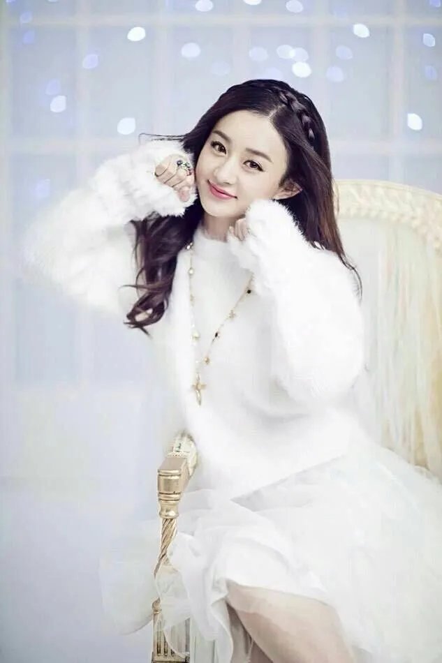 楚乔传一共有几集？