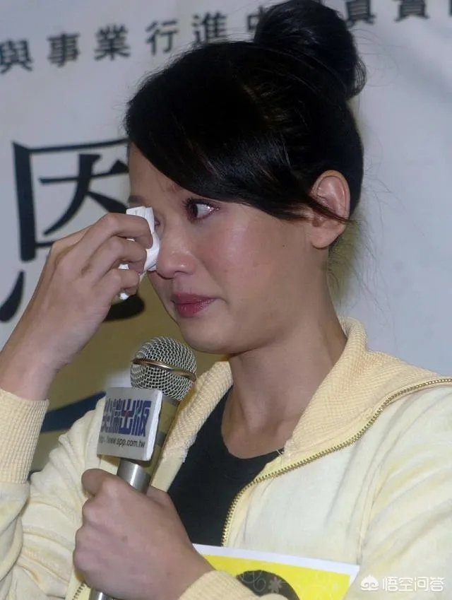 对于陈乔恩公开道歉酒驾事情，你觉得可原谅吗？