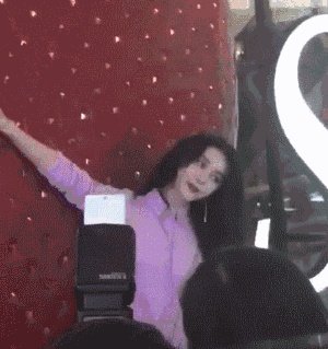 范冰冰到底做过整容吗？