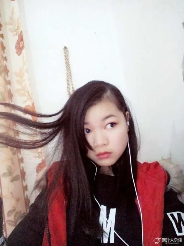 王可的演艺经历