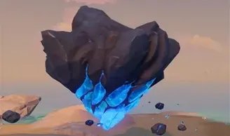 天降厄运任务怎么做