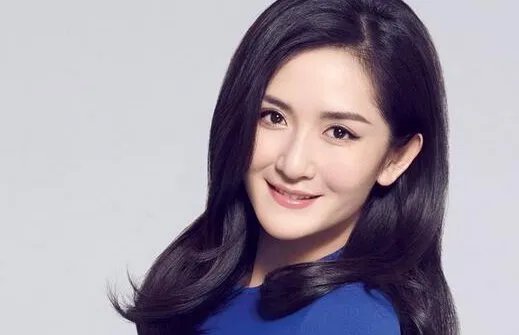 妻子的浪漫旅行中，你最喜欢哪一个“妻子”？