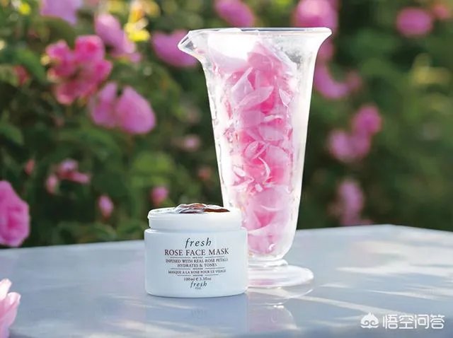 刘星敷面膜被吐槽是涂改液，到底涂抹式面膜哪家强？