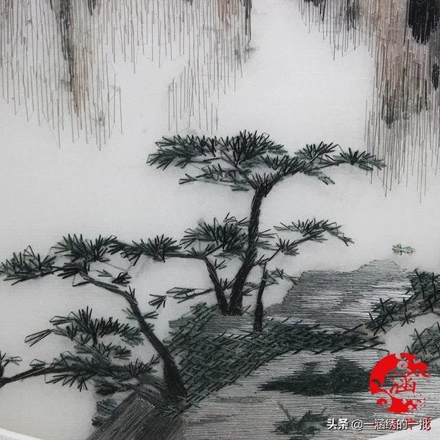 十大商务礼品公司有哪儿些啊？