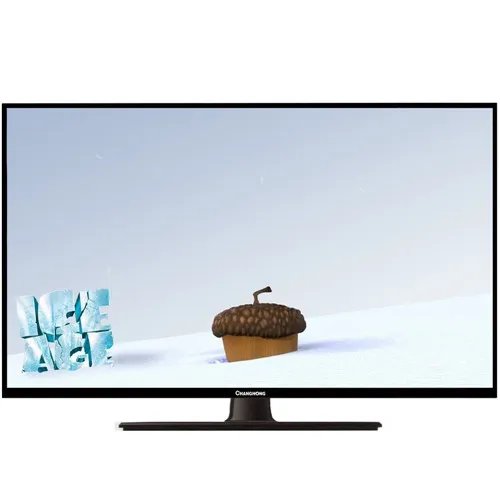 2018国产液晶电视排名前十名 告诉你什么液晶电视好用