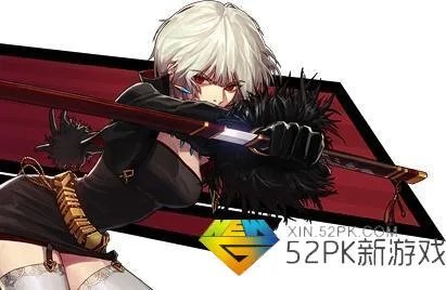 《地下城与勇士》女鬼剑契魔者刷图加点攻略