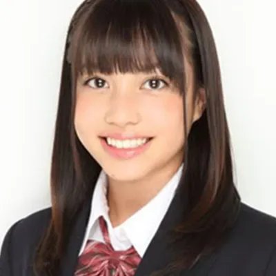 AKB48成员横田绘玲奈预选赛胜出 又因学业毕业AKB