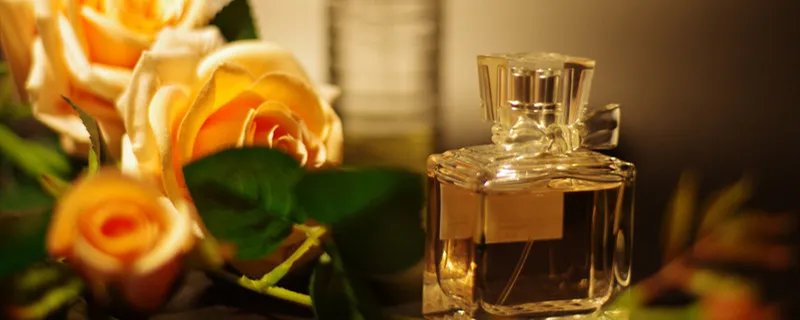 送女生香水的含义 送女生香水的含义是什么