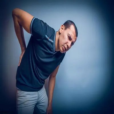 胆结石快速止痛方法有哪些 4大方法快速止胆结石疼痛