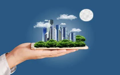 公司注销可以找人代办吗