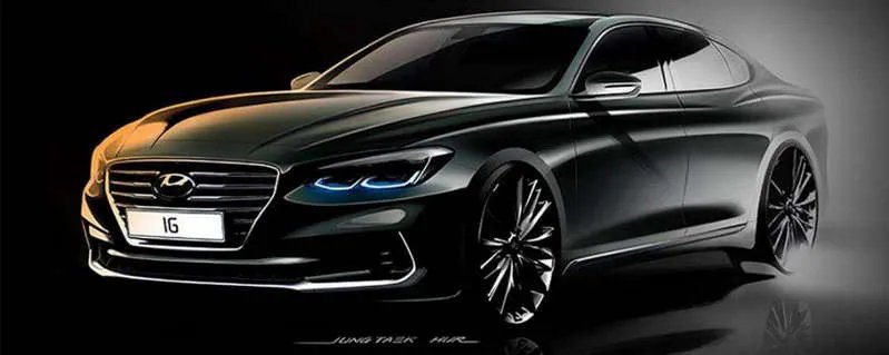 宝马x6最低多少钱,宝马x6价格最高多少钱