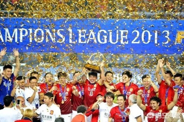 马德兴吐槽:恒大投机成性，靠归化！拿冠军也无意义！中超联赛已经变味！你同意吗？