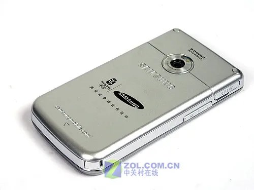 三星 i688