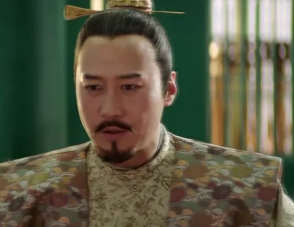 有没有写太平公主和李隆基的小说呀 刚看完太平公主秘史觉得他们好暧昧呀 - 芝士回答