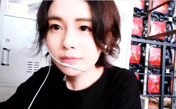 轩墨宝宝是男是女