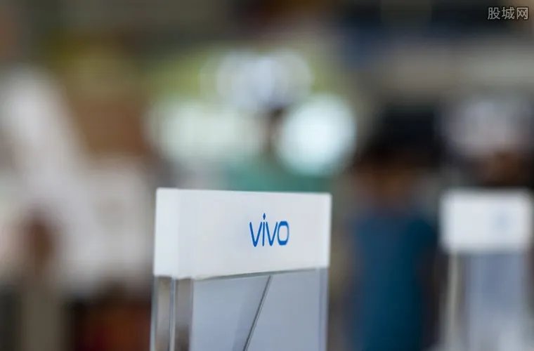 find x卖999欧元 和nex比哪个更值得购买