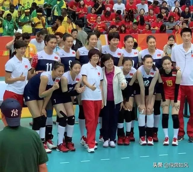 惠若琪幽默回应照片被打码：“估计是看我胖了，帮我维护下形象！”对此你怎么看？