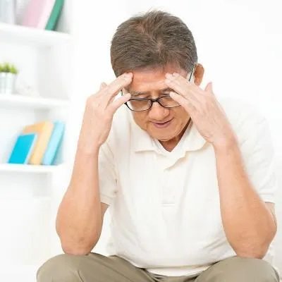 什么药能治肾病