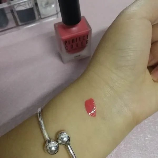 腮红哪个牌子好？