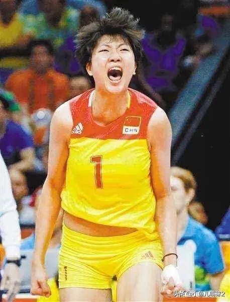 日本东京奥运会，我们的金牌数预计能排第几位？