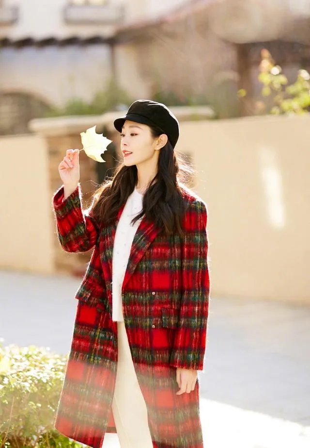 ports是什么牌子