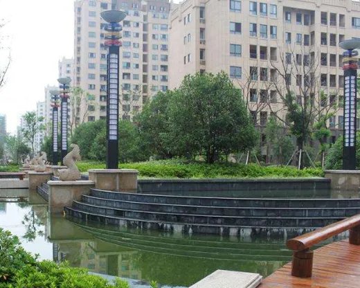 无锡市住房公积金怎么提取