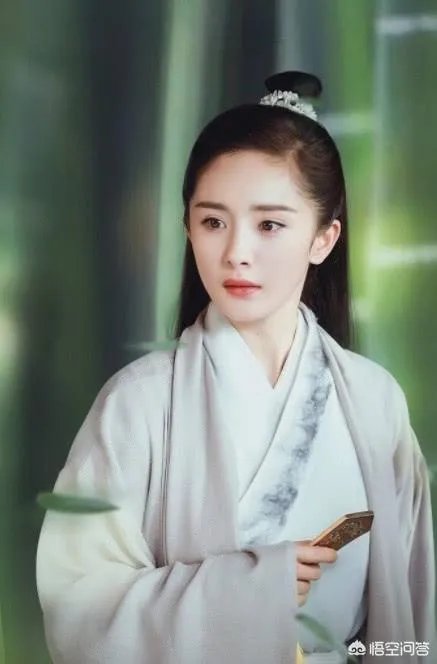 关于杨幂诈捐门这件事您们怎么看？