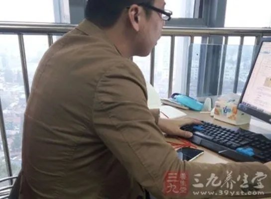 男人身高在这个数寿命比一般人长