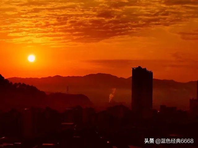 男生爱拍什么风格照片？ ？