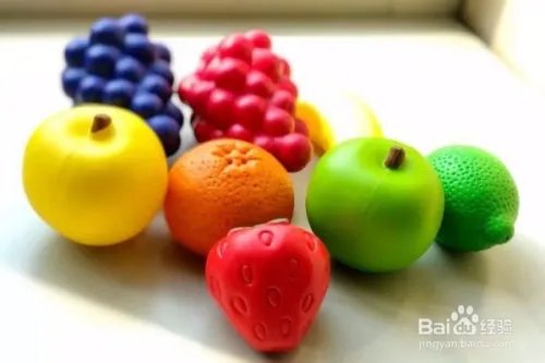 网上如何做生意呢