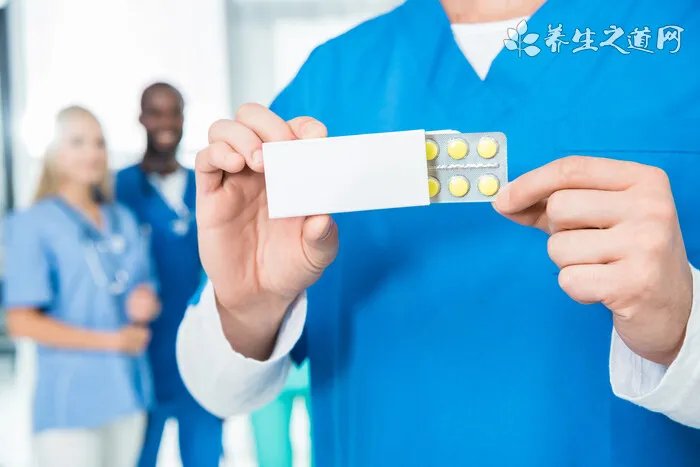 滕州美莱纯韩整形医院能力到底好不好？